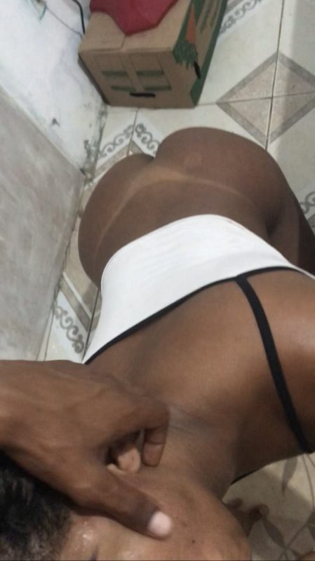 Yasmin Silva 10