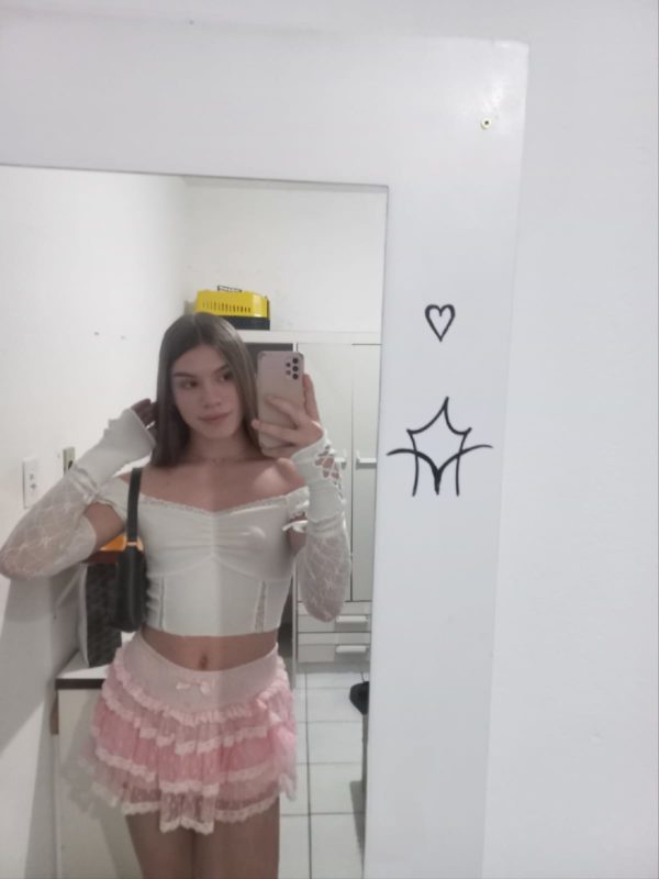 Luísa Lovatelli 7