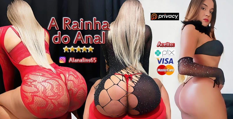 Aline Müller