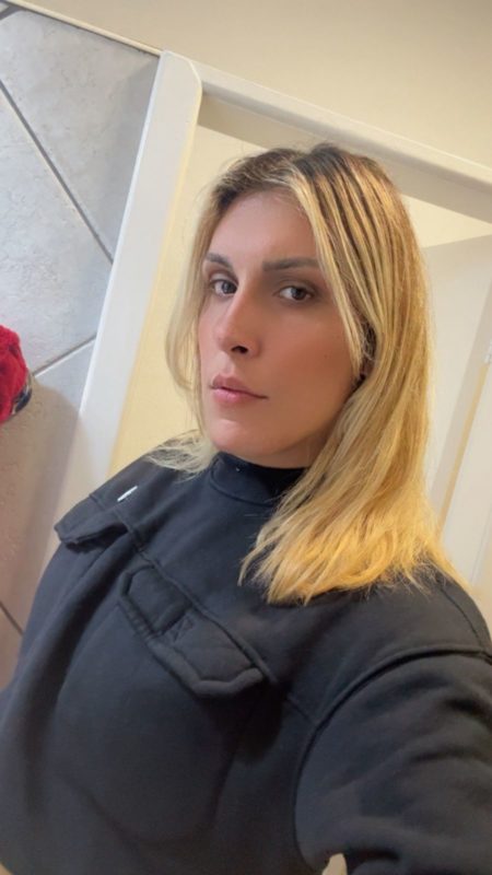 Eduarda Barcelos 2