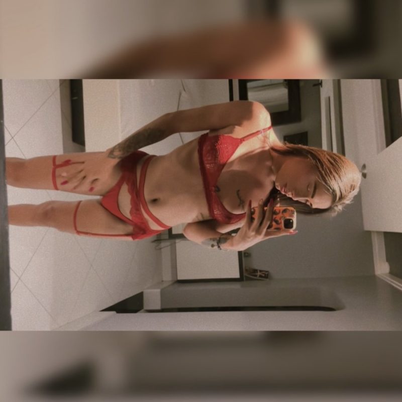 Sophia Müller 23