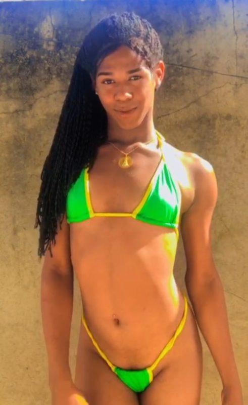 Travesti Com Local ⋆ Acompanhantes Trans e Transex @ travesticomlocal.com.br