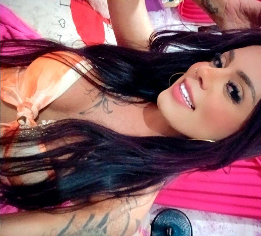 Izabella Bulgarri 10