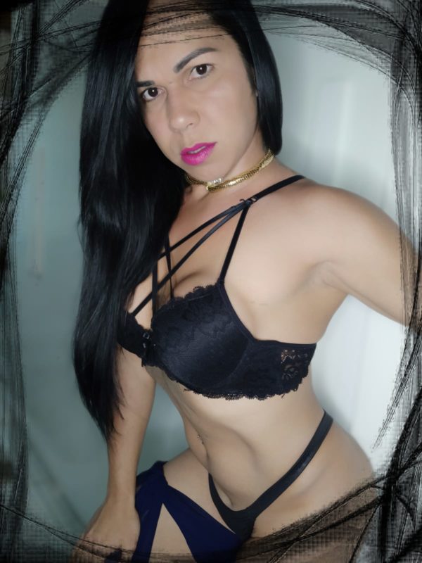 Raffah Santana 10