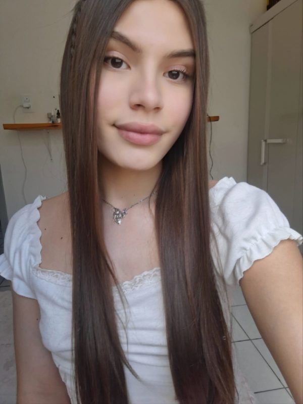 Luísa Lovatelli 1
