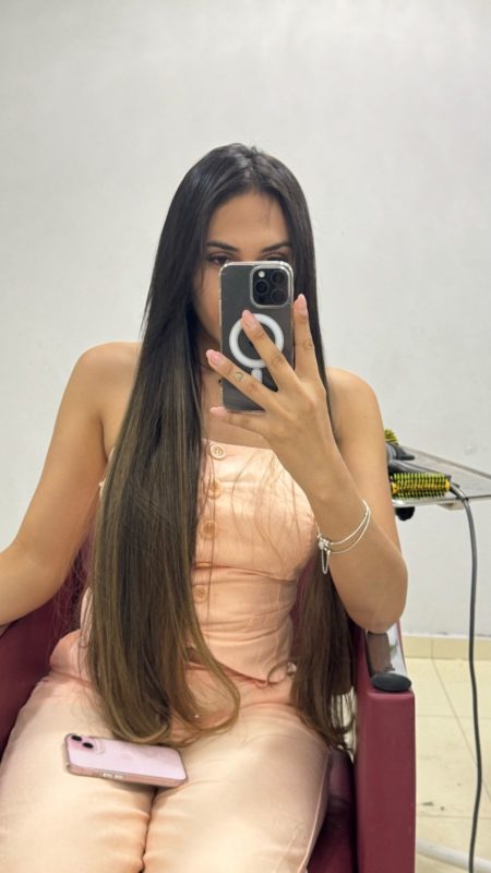 Yza Vasconcelos 14