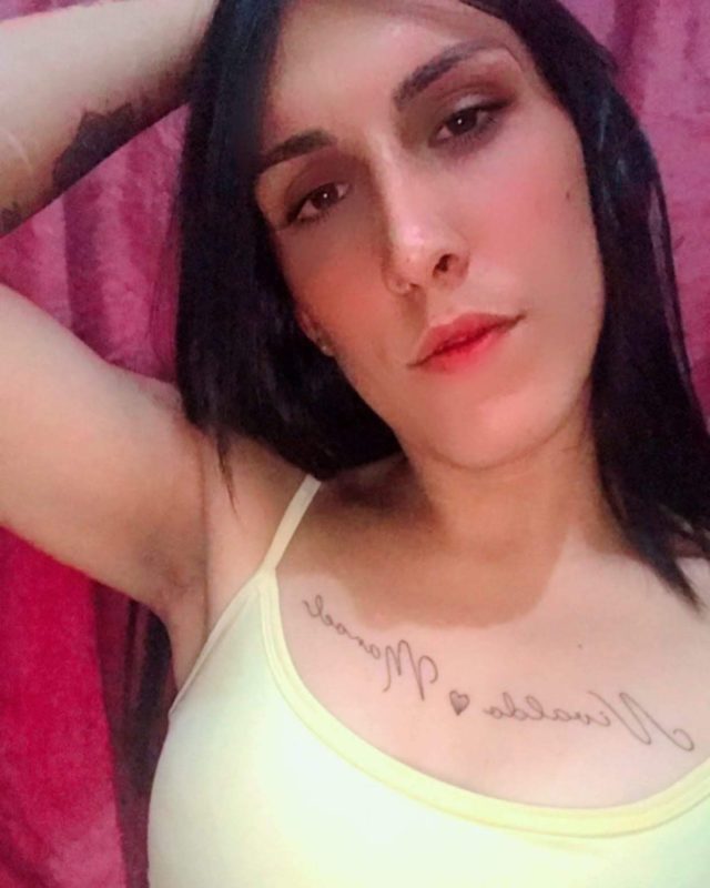 Eduarda Barcelos 4