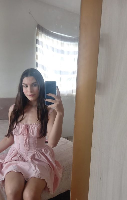 Luísa Lovatelli 5