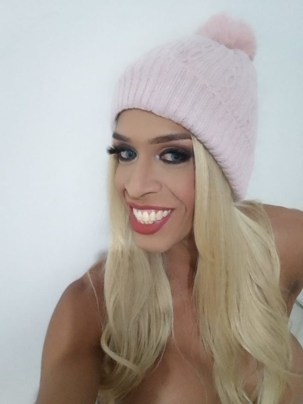 Letícia de Paula 3