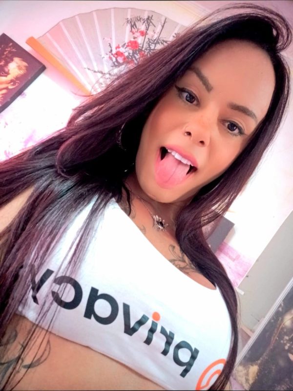 Izabella Bulgarri 4