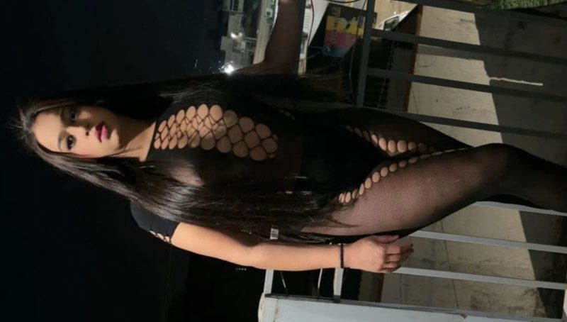 Monique Tavares