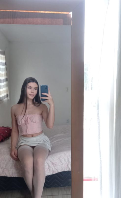 Luísa Lovatelli 12