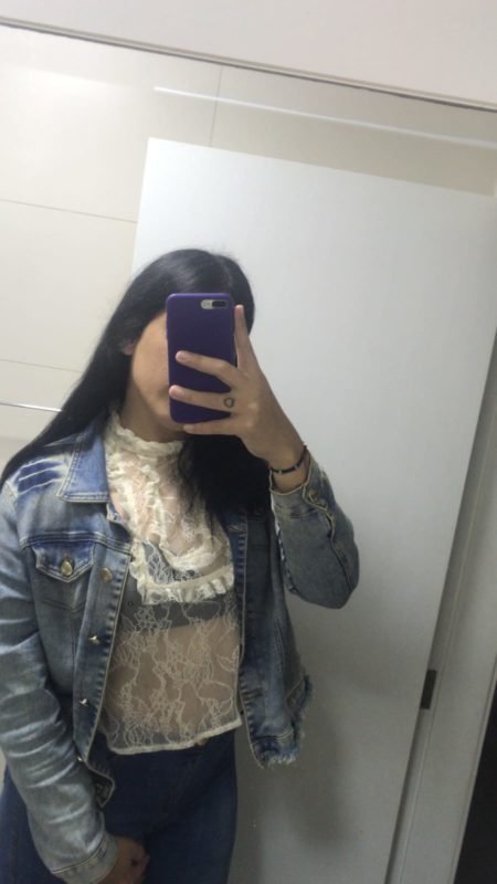 Eduarda Barcelos 16