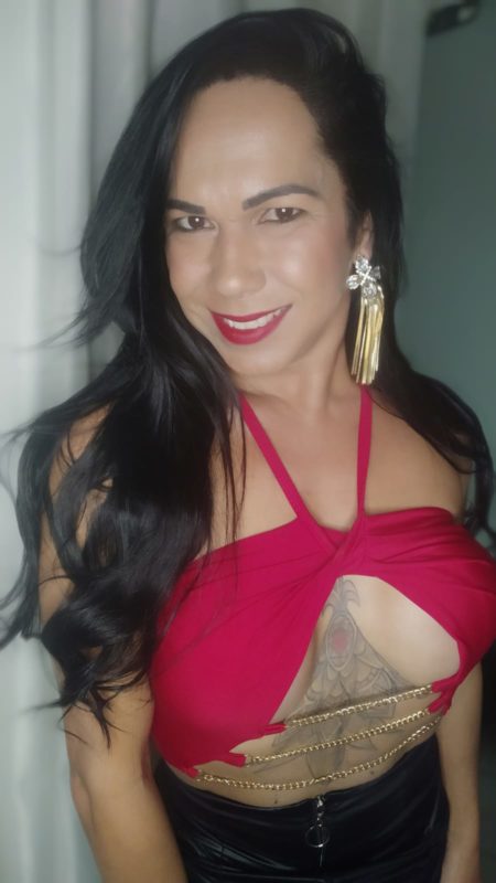 Raffah Santana 3