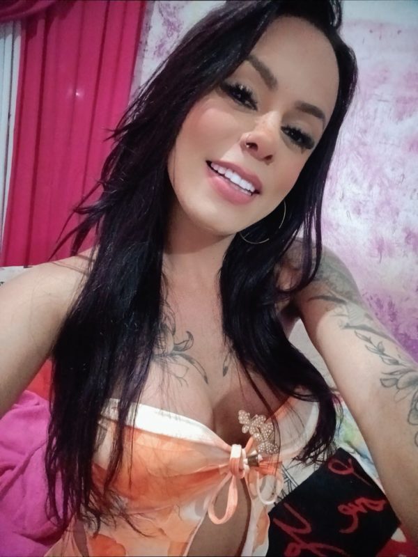 Izabella Bulgarri 6