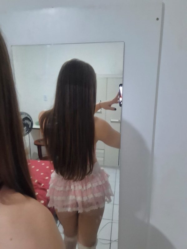 Luísa Lovatelli 10
