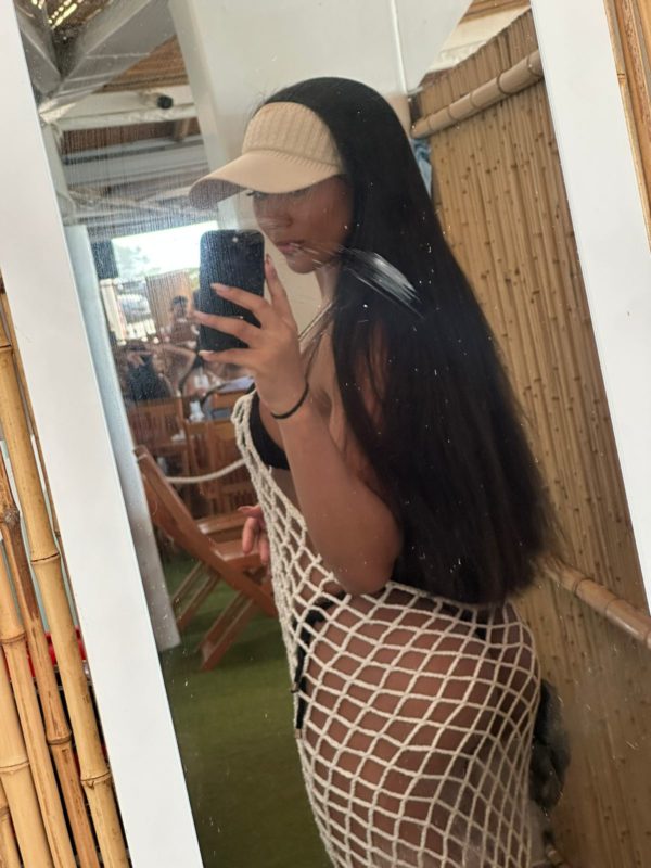 Amanda Modelo 59