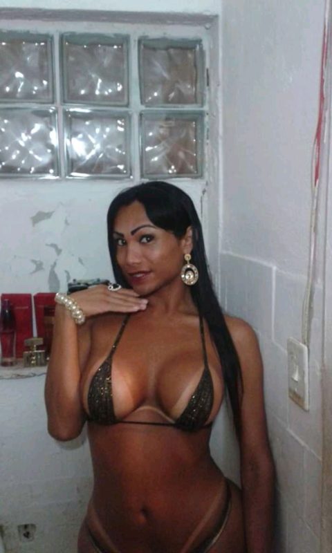 Talita Fernandes 6