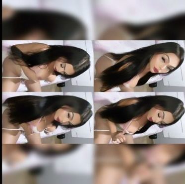Nathalya Moraes 26