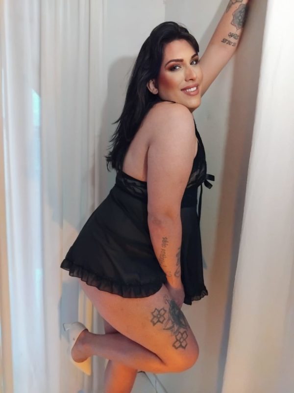 Eduarda Barcelos 2