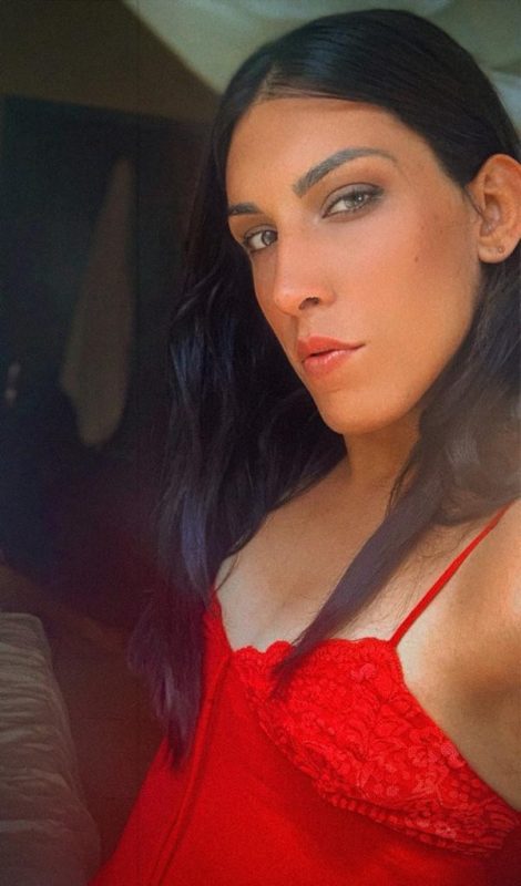 Eduarda Barcelos 8