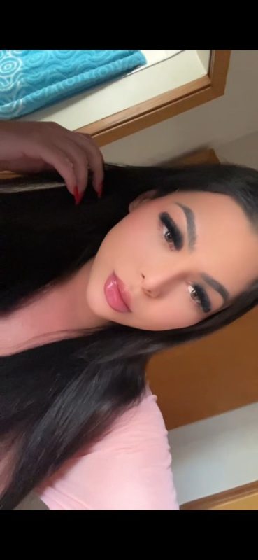 Nathalya Moraes 35