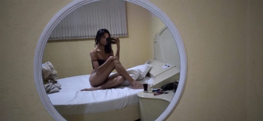 Josyane Barandão 3