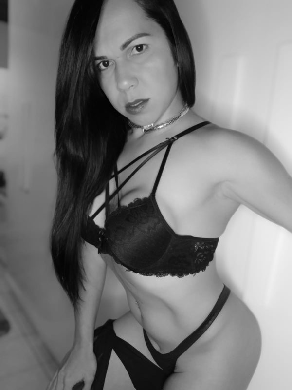 Raffah Santana 8