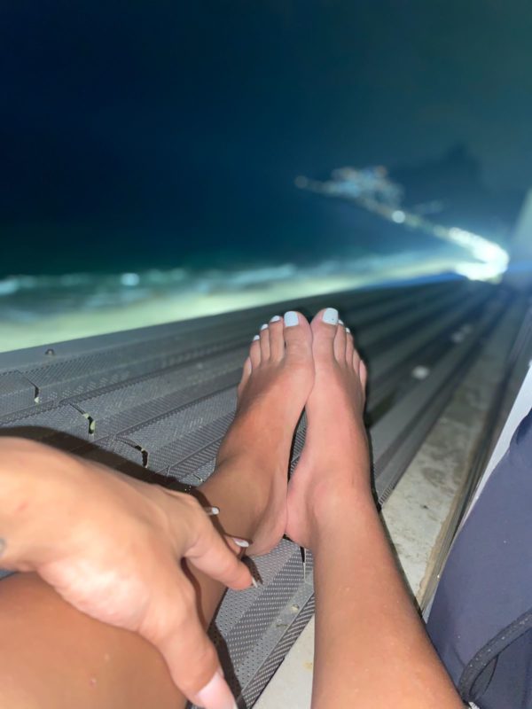 La Mamacita 18