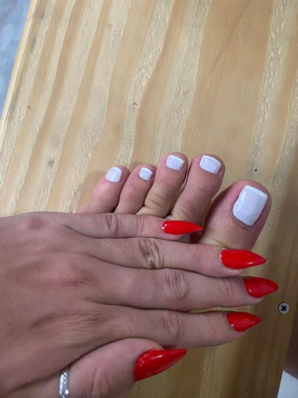 Sophia Carvalho 35