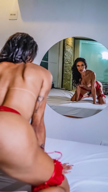 Sophia Rios 7