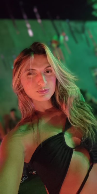 Josyane Barandão 2