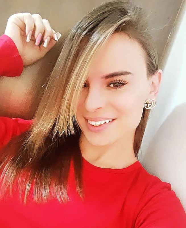 Paola Souza 2