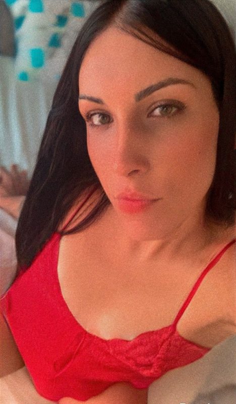 Eduarda Barcelos 7
