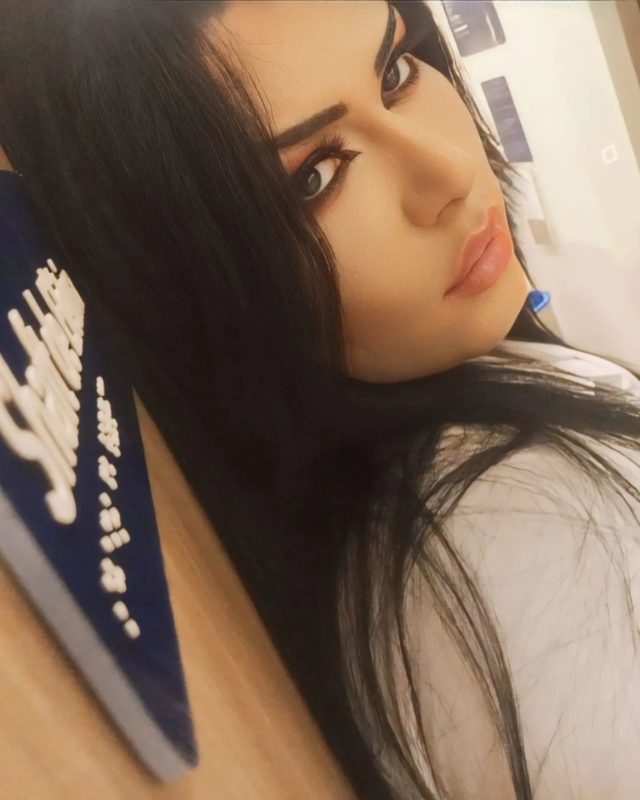 Paulla Pietra 10