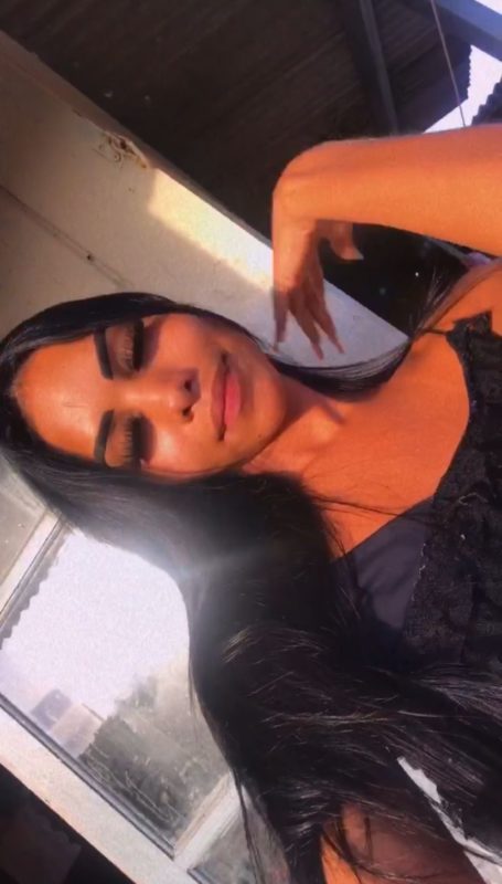 Eduarda Brandão 13