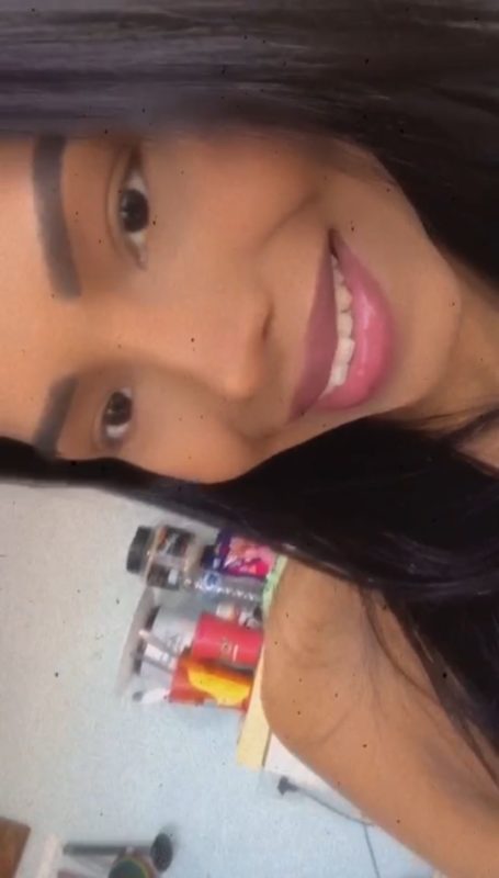 Eduarda Brandão 30