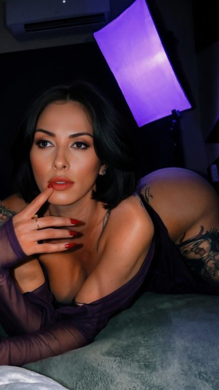 Júlia Ornellas 41