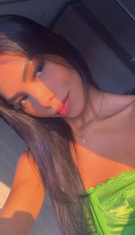 Eduarda Brandão 25