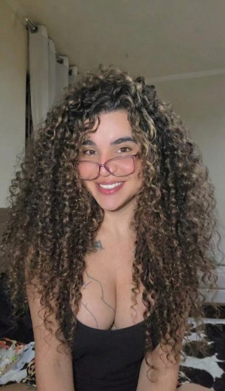 Juli Ana 1