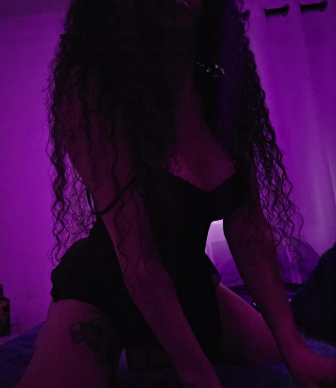 Juli Ana 1