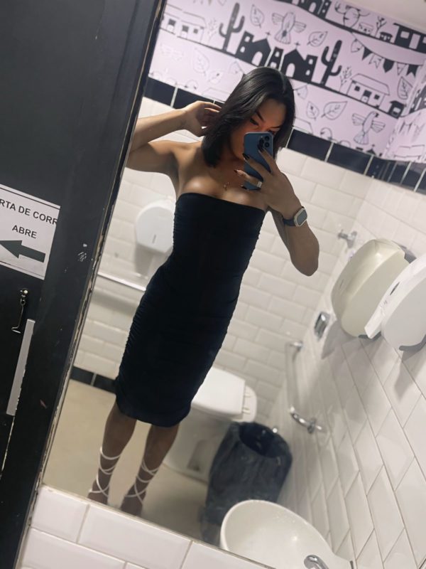 Melissa Manuela 6