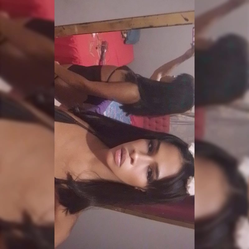Ysabella Amandha 3
