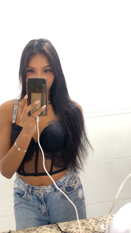 Eduarda Brandão 34