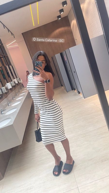 Melissa Manuela 3
