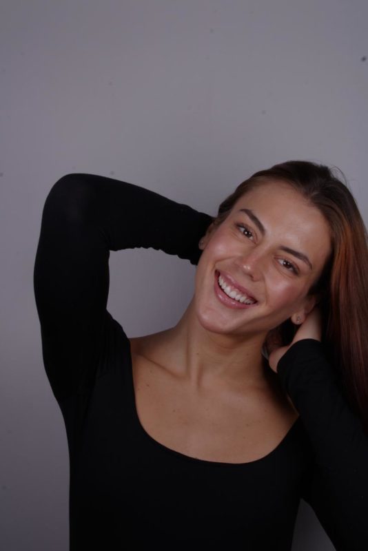 Bruna Lima 3