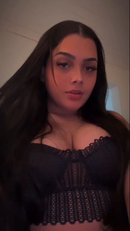Anne Gabrielle 2