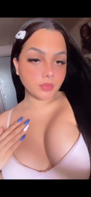 Anne Gabrielle 3