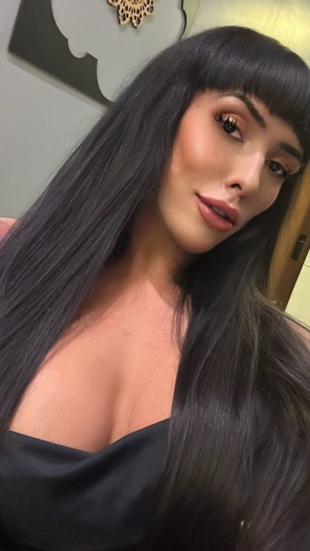 Júlia Ornellas 44