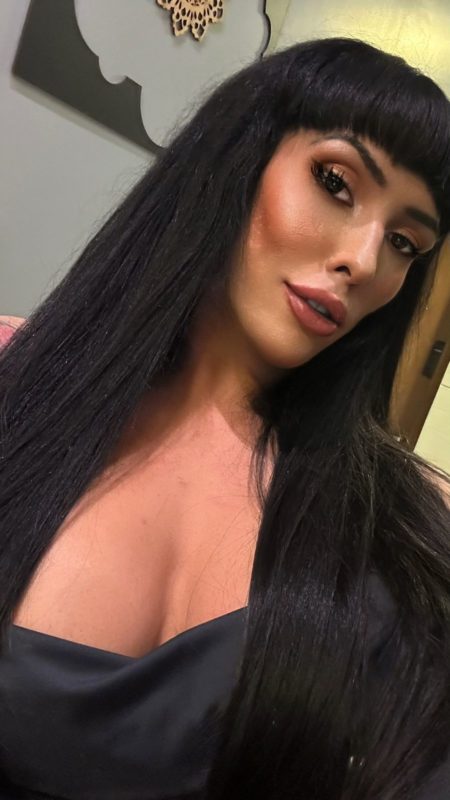 Júlia Ornellas 19